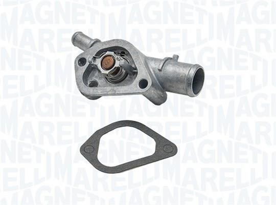 Magneti marelli 352317100060 Thermostat, coolant 352317100060: Buy near me in Poland at 2407.PL - Good price!