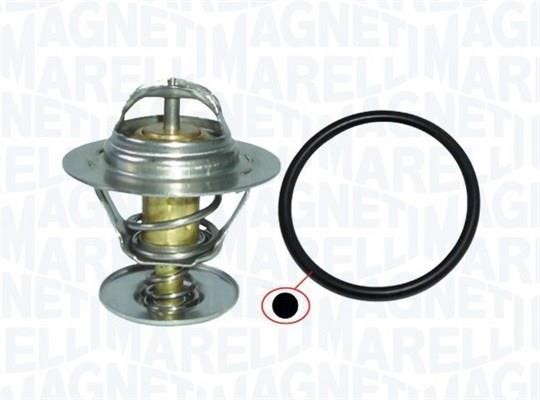 Magneti marelli 352317100330 Thermostat, coolant 352317100330: Buy near me in Poland at 2407.PL - Good price!