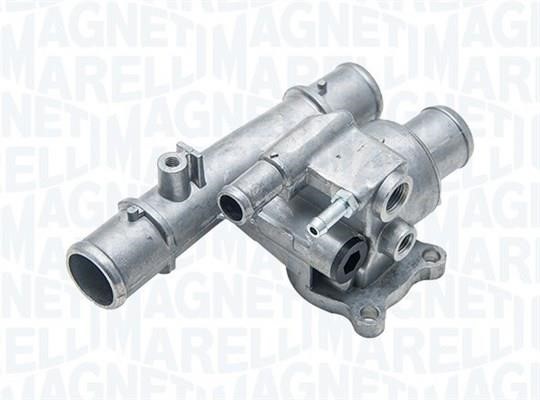 Magneti marelli 352317100080 Thermostat, coolant 352317100080: Buy near me in Poland at 2407.PL - Good price!