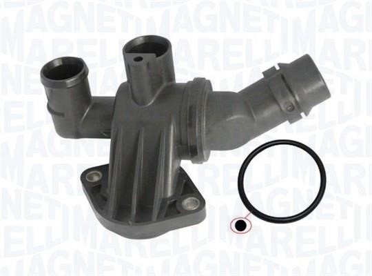 Magneti marelli 352317100110 Thermostat, coolant 352317100110: Buy near me in Poland at 2407.PL - Good price!