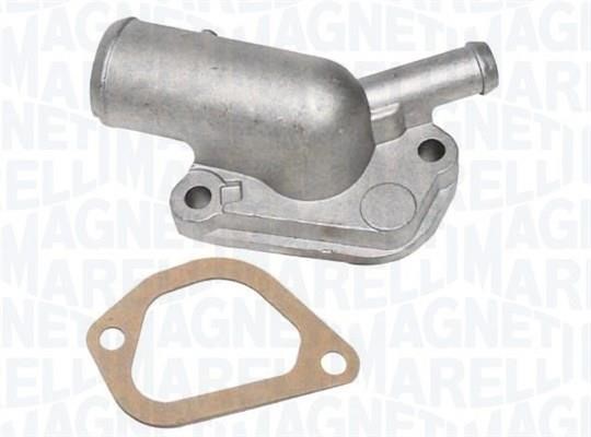 Magneti marelli 352317100420 Thermostat, coolant 352317100420: Buy near me in Poland at 2407.PL - Good price!