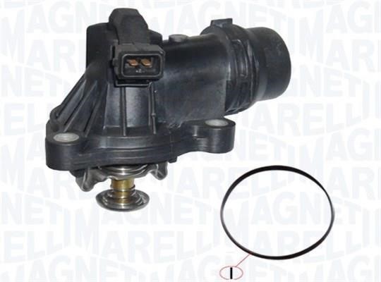 Magneti marelli 352317100180 Thermostat, coolant 352317100180: Buy near me in Poland at 2407.PL - Good price!