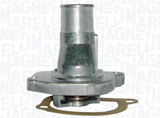 Magneti marelli 352317100430 Thermostat, coolant 352317100430: Buy near me in Poland at 2407.PL - Good price!