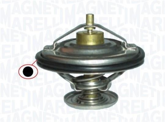 Magneti marelli 352317100190 Thermostat, coolant 352317100190: Buy near me in Poland at 2407.PL - Good price!