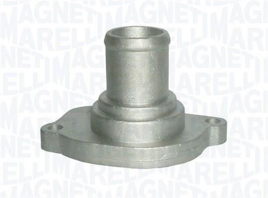 Magneti marelli 352317100450 Thermostat, coolant 352317100450: Buy near me in Poland at 2407.PL - Good price!