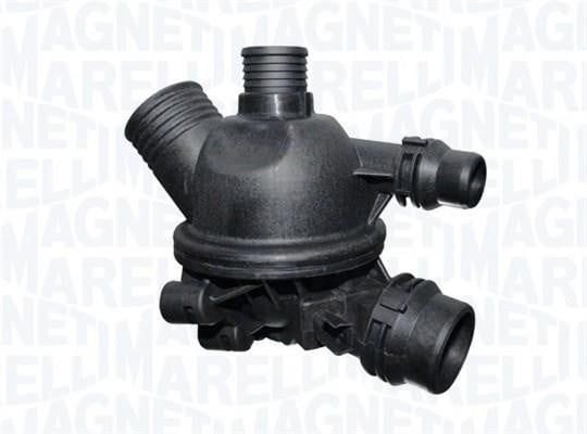 Magneti marelli 352317100210 Thermostat, coolant 352317100210: Buy near me in Poland at 2407.PL - Good price!