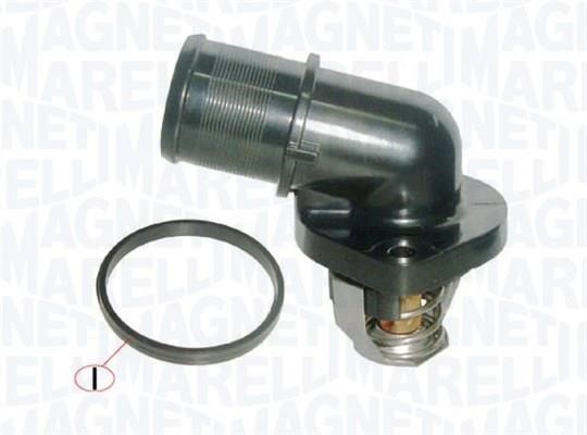 Magneti marelli 352317100240 Thermostat, coolant 352317100240: Buy near me in Poland at 2407.PL - Good price!