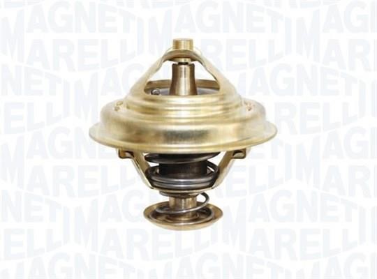 Magneti marelli 352317100290 Thermostat, coolant 352317100290: Buy near me in Poland at 2407.PL - Good price!