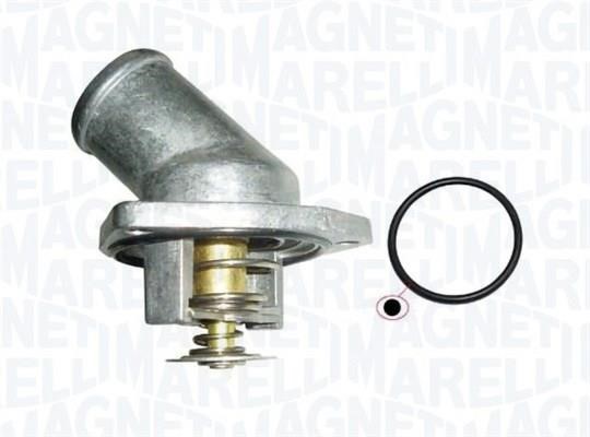 Magneti marelli 352317100310 Thermostat, coolant 352317100310: Buy near me in Poland at 2407.PL - Good price!
