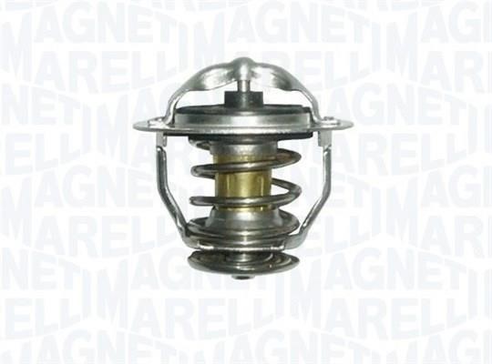 Magneti marelli 352317100600 Thermostat, coolant 352317100600: Buy near me in Poland at 2407.PL - Good price!