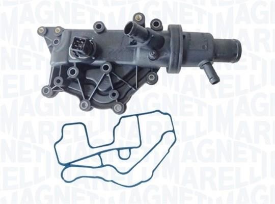 Magneti marelli 352317102000 Thermostat, coolant 352317102000: Buy near me in Poland at 2407.PL - Good price!