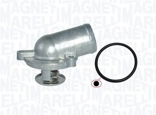 Magneti marelli 352317100660 Thermostat, coolant 352317100660: Buy near me in Poland at 2407.PL - Good price!