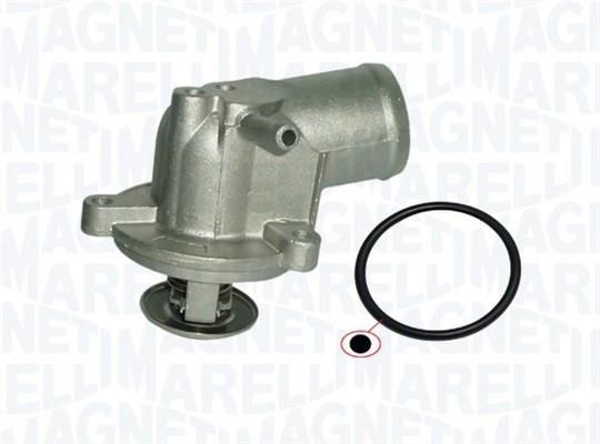 Magneti marelli 352317100670 Thermostat, coolant 352317100670: Buy near me in Poland at 2407.PL - Good price!