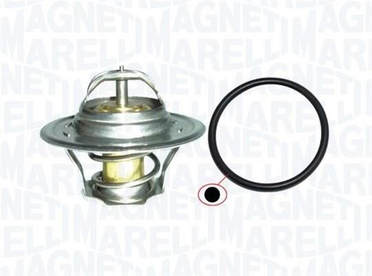 Magneti marelli 352317102060 Thermostat, coolant 352317102060: Buy near me in Poland at 2407.PL - Good price!