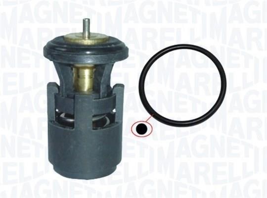 Magneti marelli 352317102070 Thermostat, coolant 352317102070: Buy near me in Poland at 2407.PL - Good price!
