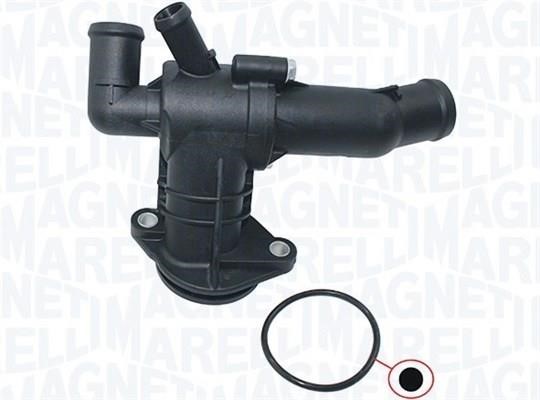 Magneti marelli 352317102110 Thermostat, coolant 352317102110: Buy near me in Poland at 2407.PL - Good price!