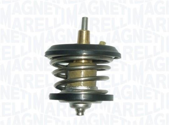 Magneti marelli 352317102160 Thermostat, coolant 352317102160: Buy near me in Poland at 2407.PL - Good price!