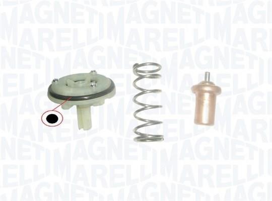 Magneti marelli 352317102170 Thermostat, coolant 352317102170: Buy near me in Poland at 2407.PL - Good price!