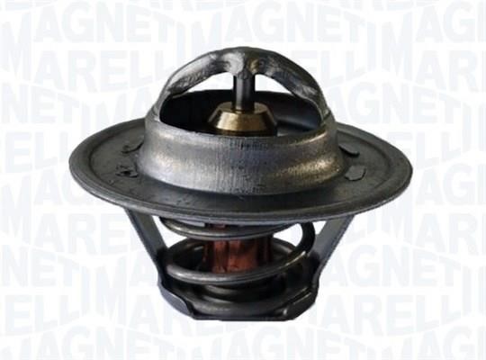 Magneti marelli 352317002210 Thermostat, coolant 352317002210: Buy near me in Poland at 2407.PL - Good price!