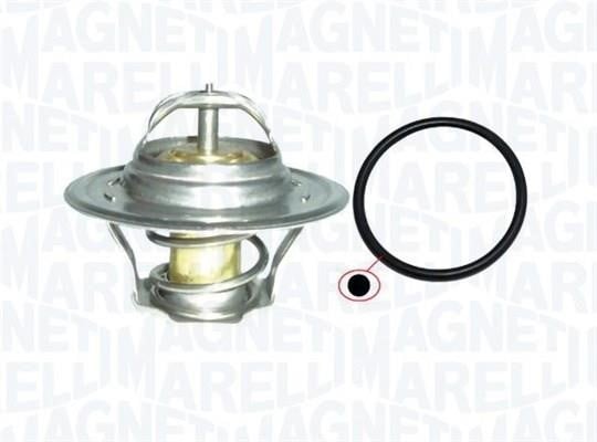 Magneti marelli 352317100800 Thermostat, coolant 352317100800: Buy near me in Poland at 2407.PL - Good price!