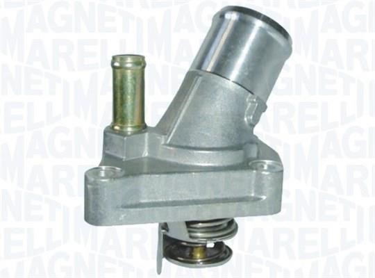 Magneti marelli 352317100820 Thermostat, coolant 352317100820: Buy near me in Poland at 2407.PL - Good price!
