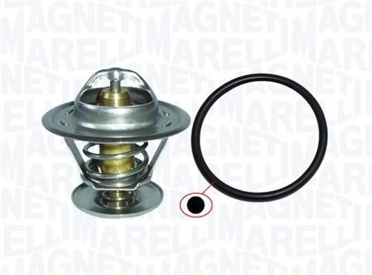 Magneti marelli 352317002310 Thermostat, coolant 352317002310: Buy near me in Poland at 2407.PL - Good price!