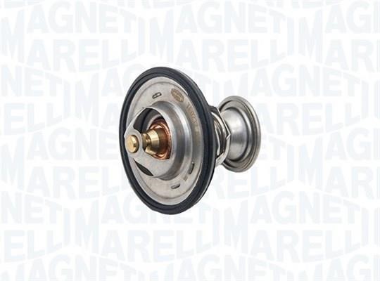 Magneti marelli 352317002320 Thermostat, coolant 352317002320: Buy near me in Poland at 2407.PL - Good price!