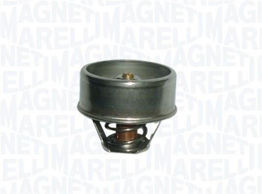 Magneti marelli 352317002330 Thermostat, coolant 352317002330: Buy near me at 2407.PL in Poland at an Affordable price!