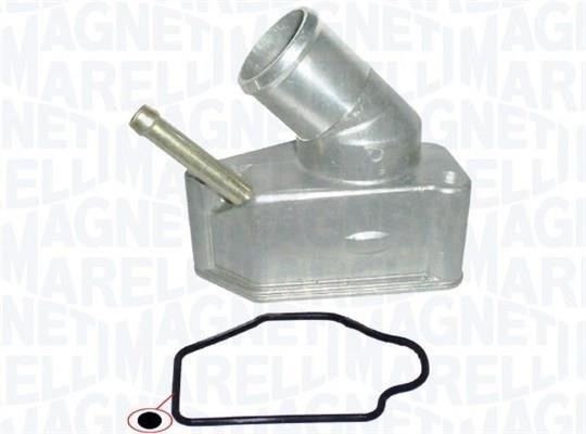 Magneti marelli 352317100870 Thermostat, coolant 352317100870: Buy near me in Poland at 2407.PL - Good price!