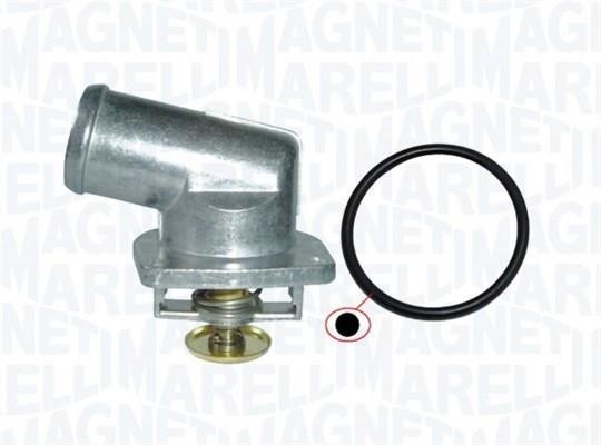 Magneti marelli 352317100880 Thermostat, coolant 352317100880: Buy near me in Poland at 2407.PL - Good price!