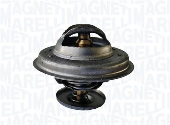 Magneti marelli 352317002360 Thermostat, coolant 352317002360: Buy near me in Poland at 2407.PL - Good price!