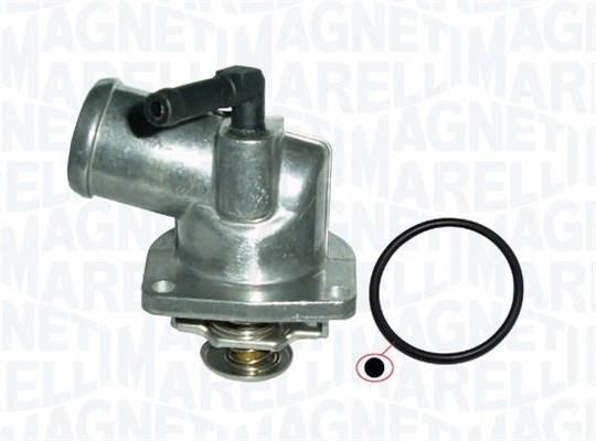 Magneti marelli 352317100890 Thermostat, coolant 352317100890: Buy near me in Poland at 2407.PL - Good price!