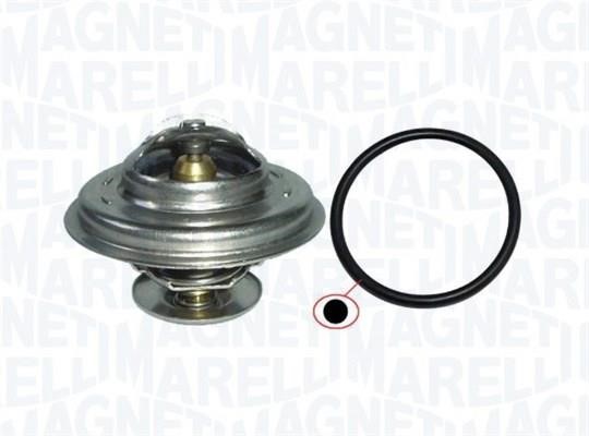 Magneti marelli 352317002370 Thermostat, coolant 352317002370: Buy near me in Poland at 2407.PL - Good price!