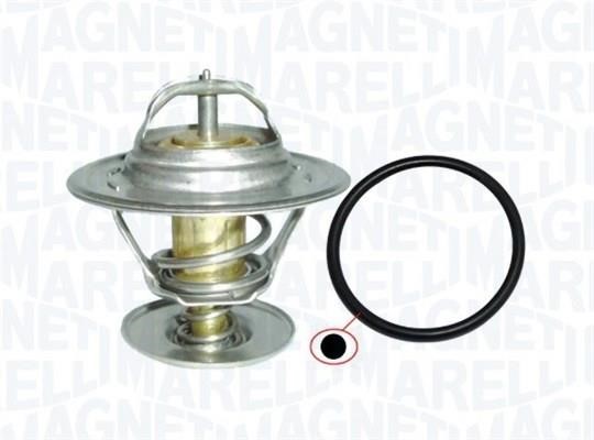 Magneti marelli 352317100900 Thermostat, coolant 352317100900: Buy near me in Poland at 2407.PL - Good price!