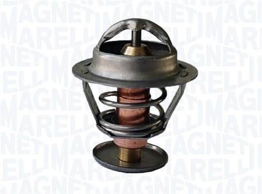 Magneti marelli 352317002400 Thermostat, coolant 352317002400: Buy near me in Poland at 2407.PL - Good price!