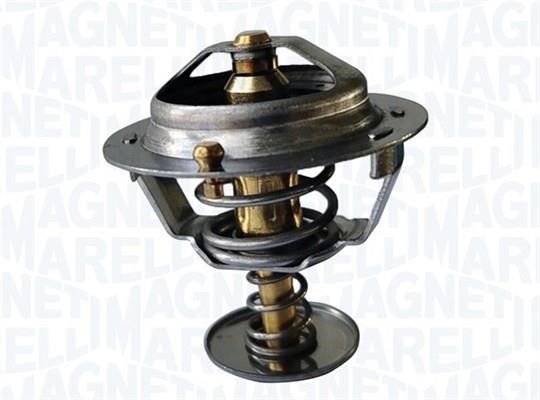 Magneti marelli 352317002560 Thermostat, coolant 352317002560: Buy near me in Poland at 2407.PL - Good price!