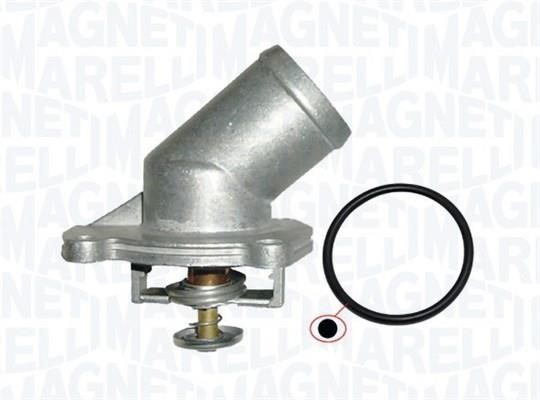 Magneti marelli 352317100920 Thermostat, coolant 352317100920: Buy near me in Poland at 2407.PL - Good price!