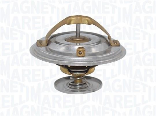 Magneti marelli 352317002590 Thermostat, coolant 352317002590: Buy near me in Poland at 2407.PL - Good price!
