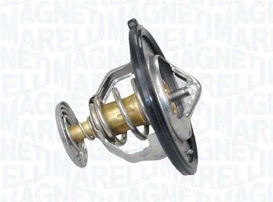 Magneti marelli 352317002600 Thermostat, coolant 352317002600: Buy near me in Poland at 2407.PL - Good price!