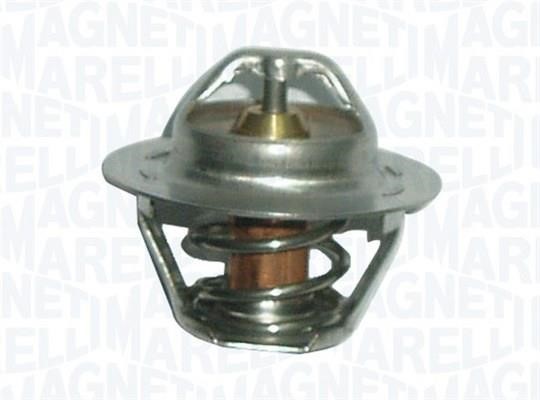 Magneti marelli 352317002660 Thermostat, coolant 352317002660: Buy near me in Poland at 2407.PL - Good price!