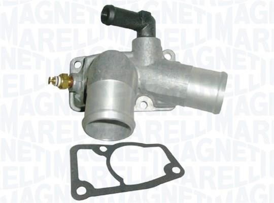 Magneti marelli 352317100960 Thermostat, coolant 352317100960: Buy near me in Poland at 2407.PL - Good price!