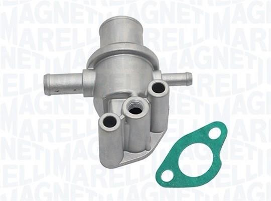 Magneti marelli 352317002670 Thermostat, coolant 352317002670: Buy near me at 2407.PL in Poland at an Affordable price!