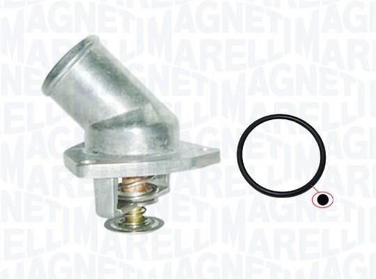 Magneti marelli 352317002700 Thermostat, coolant 352317002700: Buy near me in Poland at 2407.PL - Good price!