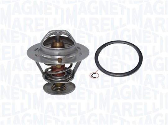 Magneti marelli 352317002830 Thermostat, coolant 352317002830: Buy near me in Poland at 2407.PL - Good price!
