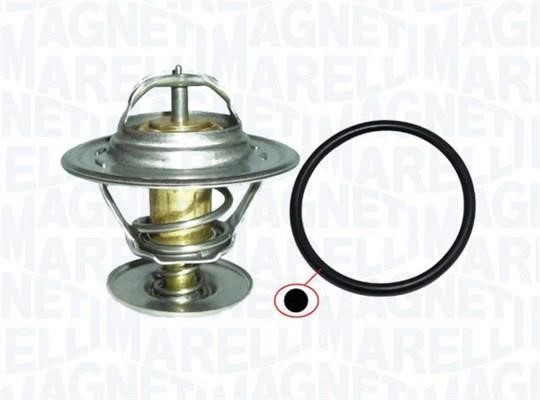 Magneti marelli 352317101000 Thermostat, coolant 352317101000: Buy near me in Poland at 2407.PL - Good price!