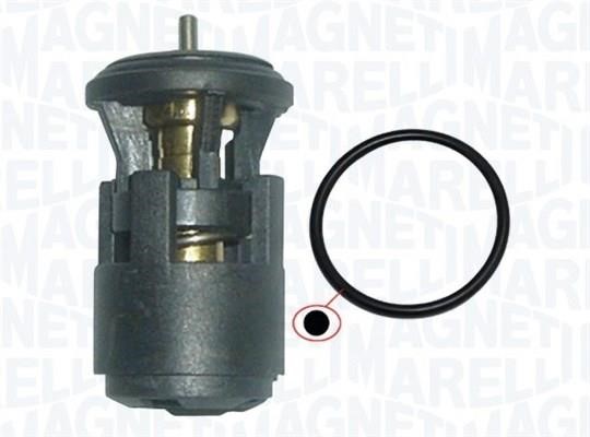 Magneti marelli 352317002860 Thermostat, coolant 352317002860: Buy near me in Poland at 2407.PL - Good price!