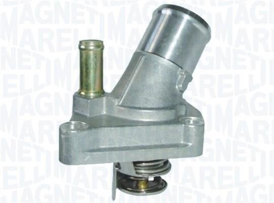 Magneti marelli 352317002890 Thermostat, coolant 352317002890: Buy near me in Poland at 2407.PL - Good price!