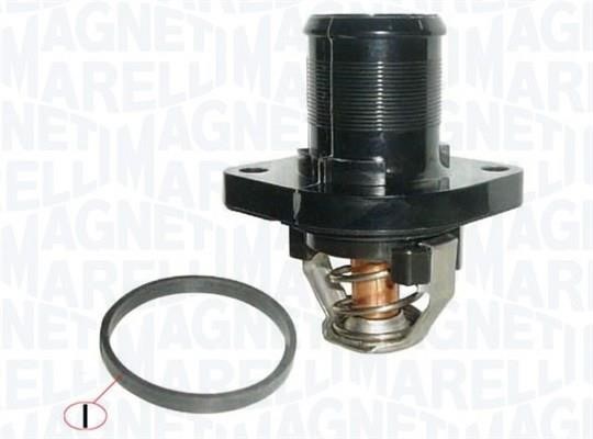 Magneti marelli 352317101030 Thermostat, coolant 352317101030: Buy near me in Poland at 2407.PL - Good price!