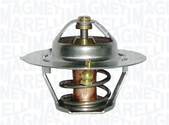 Magneti marelli 352317101040 Thermostat, coolant 352317101040: Buy near me in Poland at 2407.PL - Good price!