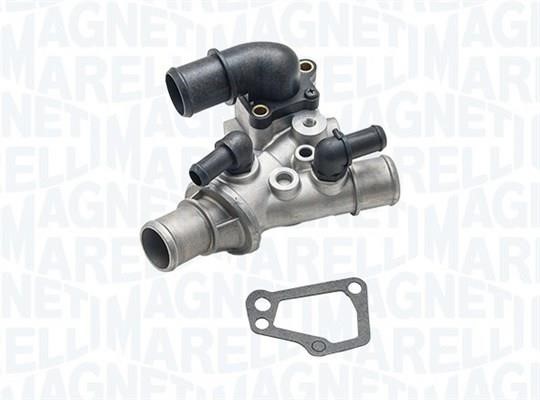 Magneti marelli 352317002910 Thermostat, coolant 352317002910: Buy near me in Poland at 2407.PL - Good price!
